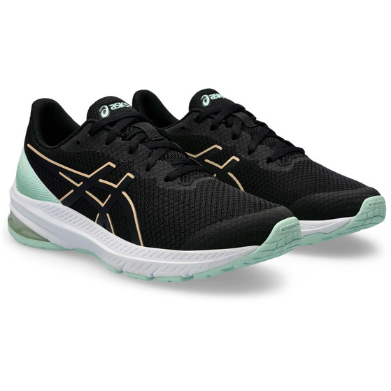 ASICS GT-1000 12 GS Kids