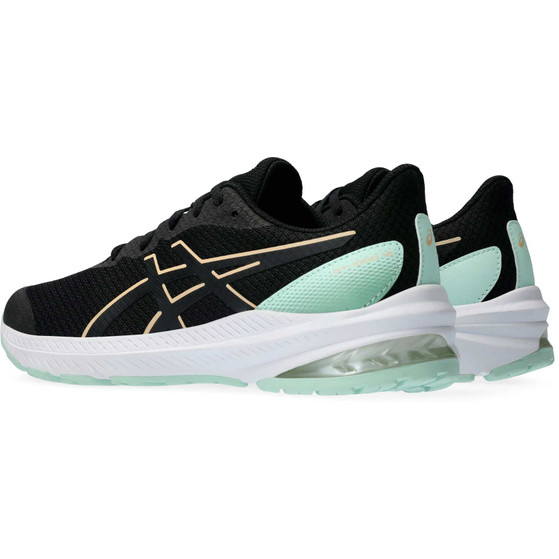 ASICS GT-1000 12 GS Kids