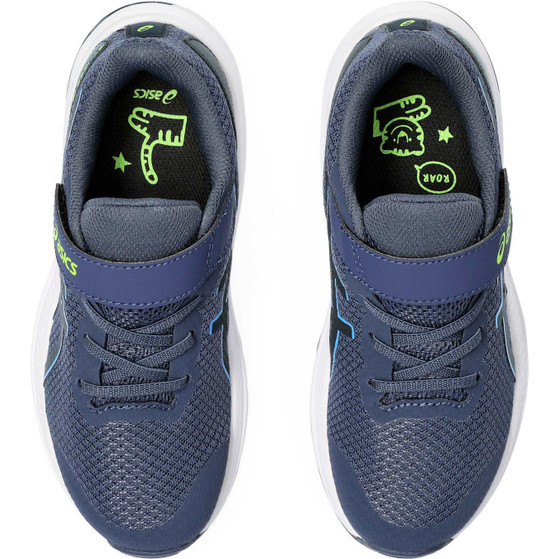 ASICS GT-1000 12 PS Kids