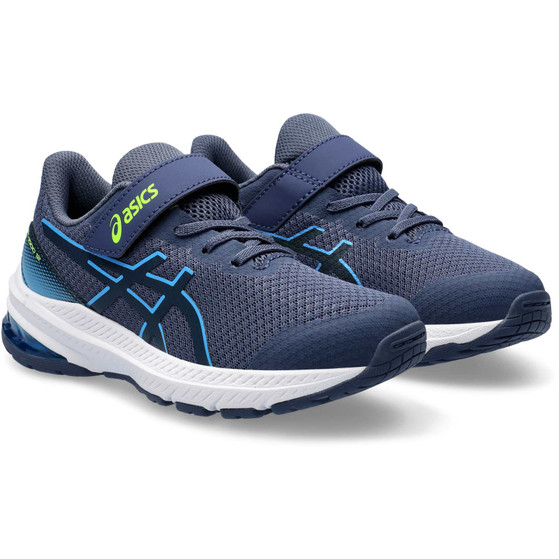 ASICS GT-1000 12 PS Kids