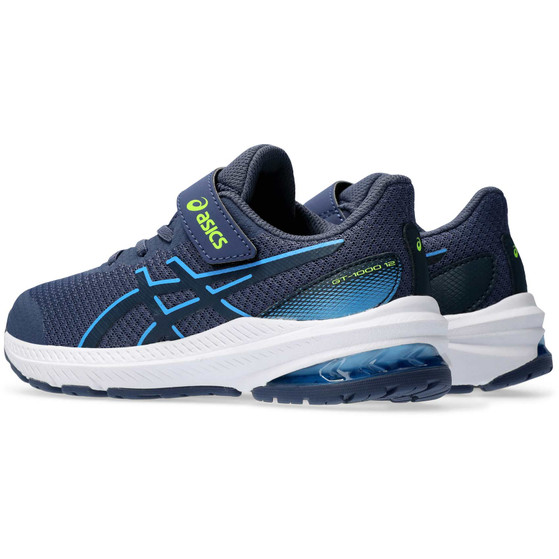 ASICS GT-1000 12 PS Kids