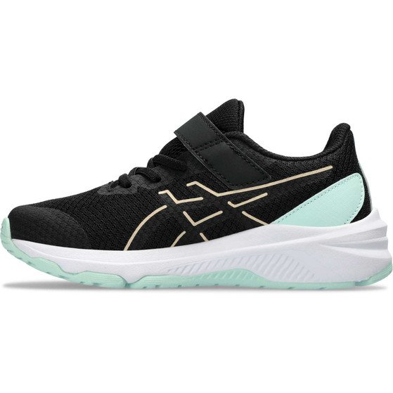 ASICS GT-1000 12 PS Kinder