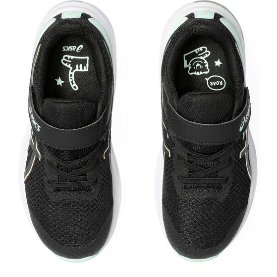 ASICS GT-1000 12 PS Kinder