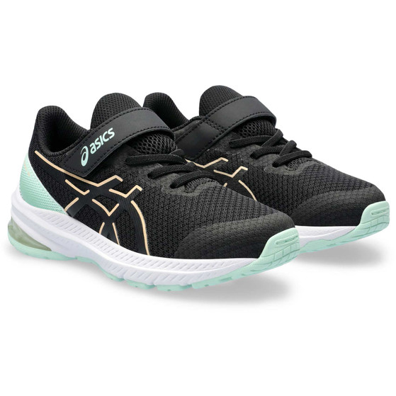 ASICS GT-1000 12 PS Kinder