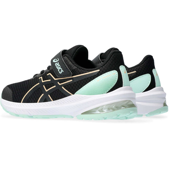 ASICS GT-1000 12 PS Kinder