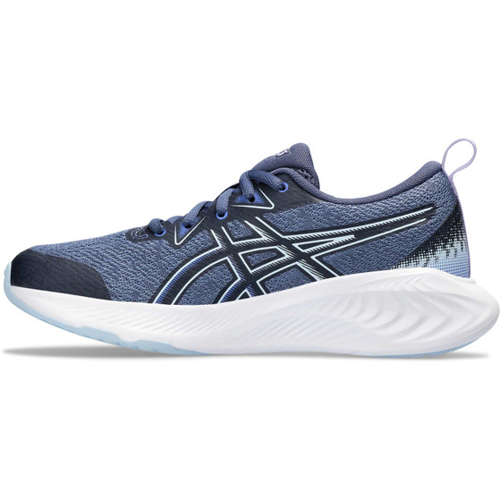 ASICS GEL-Cumulus 25 GS Kids