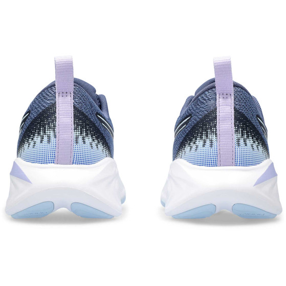 ASICS GEL-Cumulus 25 GS Kids