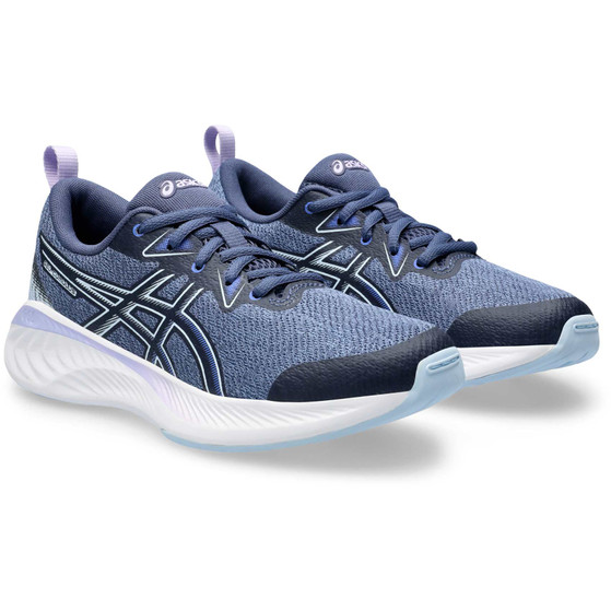 ASICS GEL-Cumulus 25 GS Kids