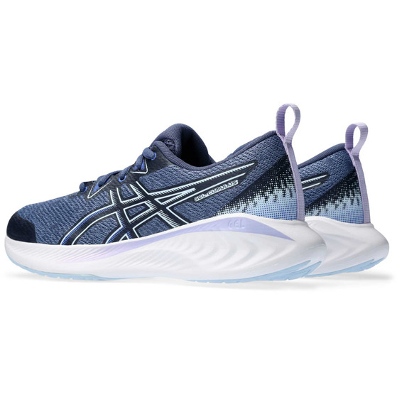 ASICS GEL-Cumulus 25 GS Kids