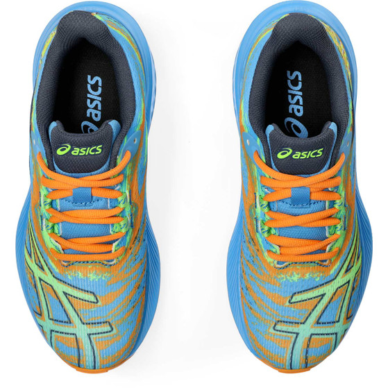 ASICS GEL-Noosa TRI 15 GS Kids