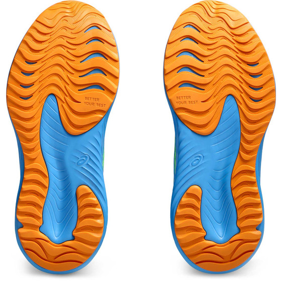 ASICS GEL-Noosa TRI 15 GS Kids