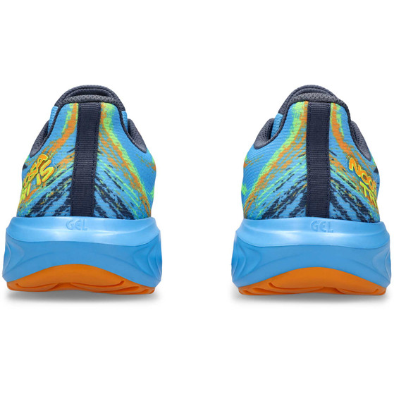 ASICS GEL-Noosa TRI 15 GS Kids