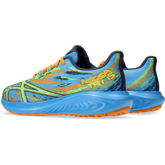 ASICS GEL-Noosa TRI 15 GS Kids