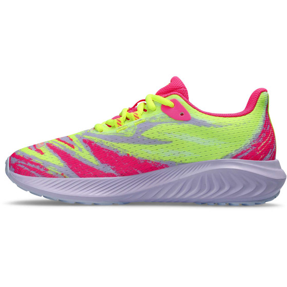 ASICS GEL-Noosa TRI 15 GS Kids