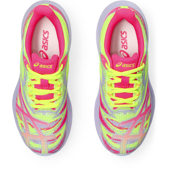 ASICS GEL-Noosa TRI 15 GS Kids