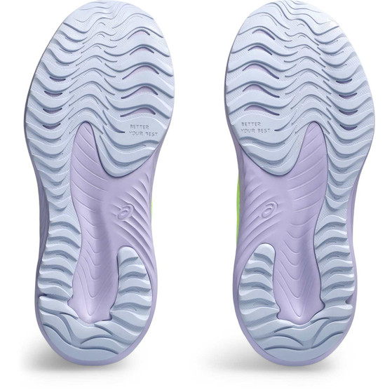 ASICS GEL-Noosa TRI 15 GS Kids
