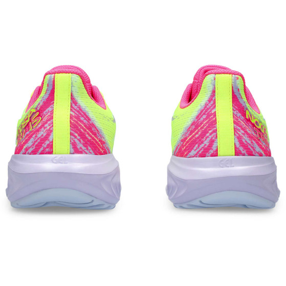 ASICS GEL-Noosa TRI 15 GS Kids