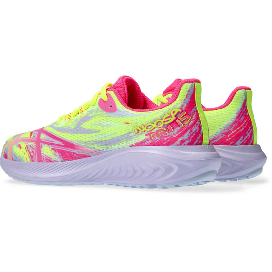 ASICS GEL-Noosa TRI 15 GS Kids