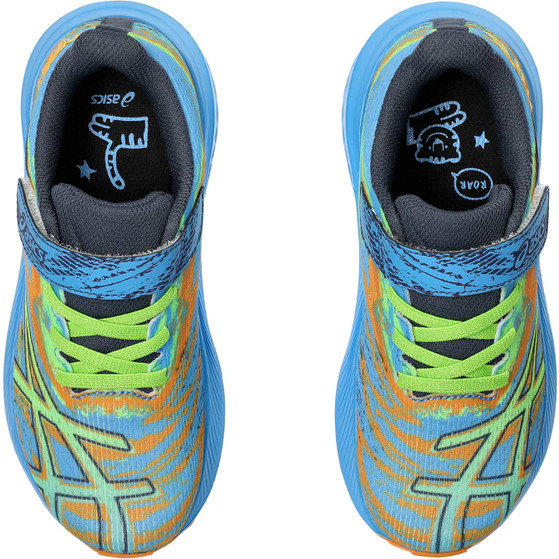 ASICS GEL-Noosa TRI 15 GS Kinder