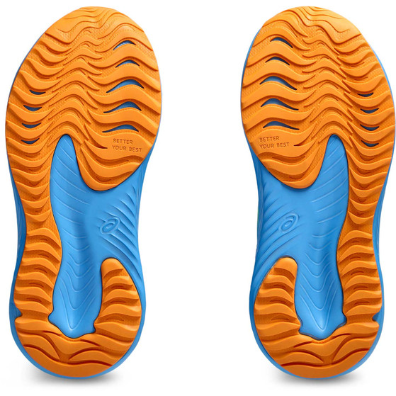 ASICS GEL-Noosa TRI 15 GS Kinder