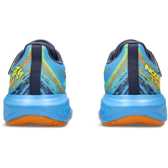 ASICS GEL-Noosa TRI 15 GS Kinder