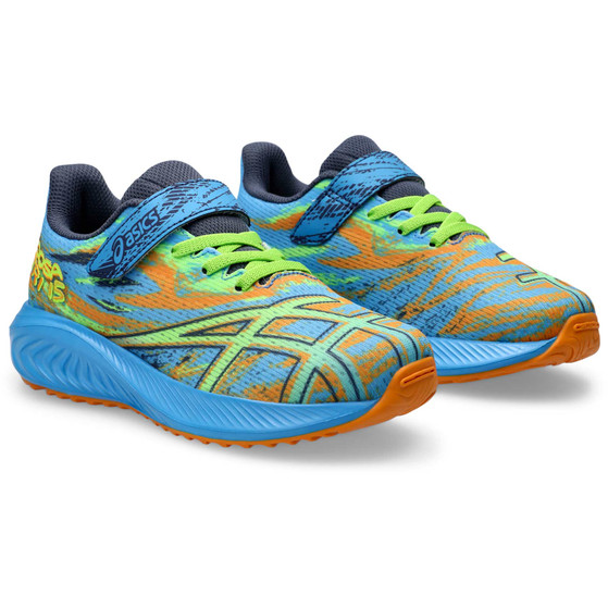 ASICS GEL-Noosa TRI 15 GS Kinder