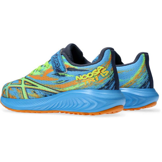 ASICS GEL-Noosa TRI 15 GS Kinder