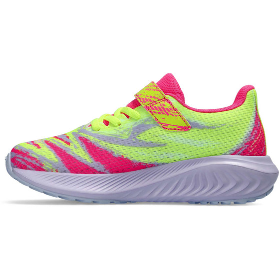 ASICS GEL-Noosa TRI 15 PS Kids