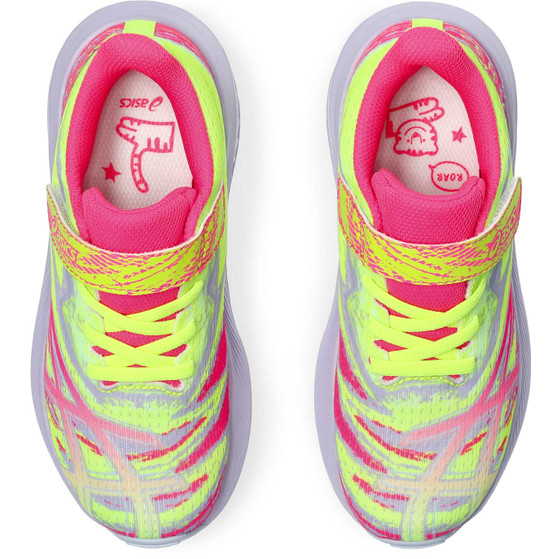 ASICS GEL-Noosa TRI 15 PS Kids