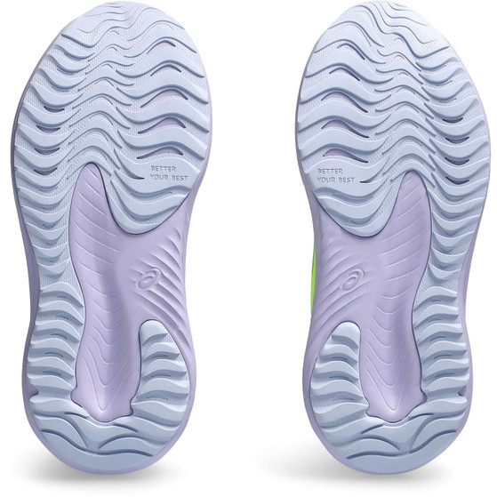 ASICS GEL-Noosa TRI 15 PS Kids