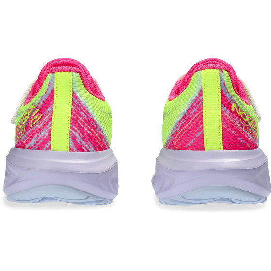 ASICS GEL-Noosa TRI 15 PS Kids