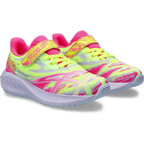 ASICS GEL-Noosa TRI 15 PS Kids
