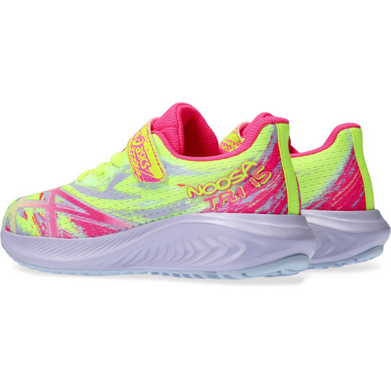 ASICS GEL-Noosa TRI 15 PS Kids