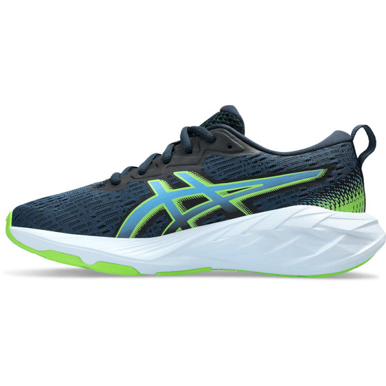 ASICS Novablast 4 GS