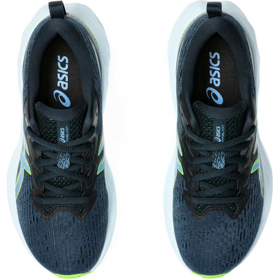 ASICS Novablast 4 GS