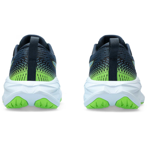 ASICS Novablast 4 GS