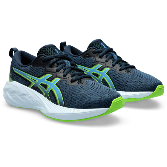 ASICS Novablast 4 GS