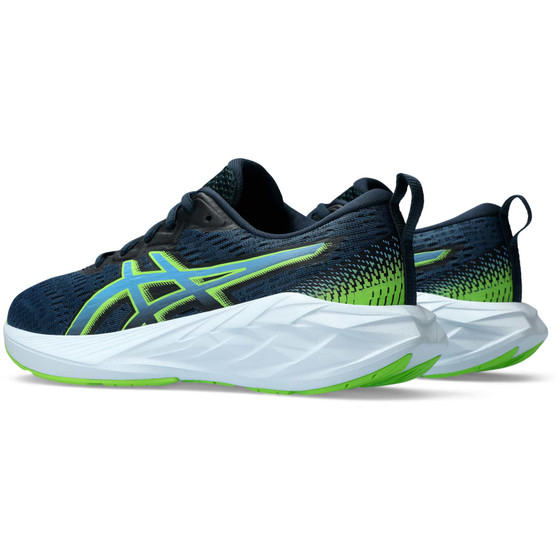ASICS Novablast 4 GS