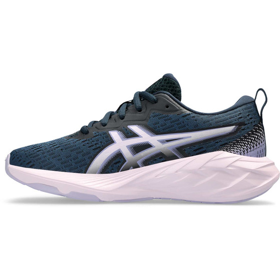 ASICS Novablast 4 GS