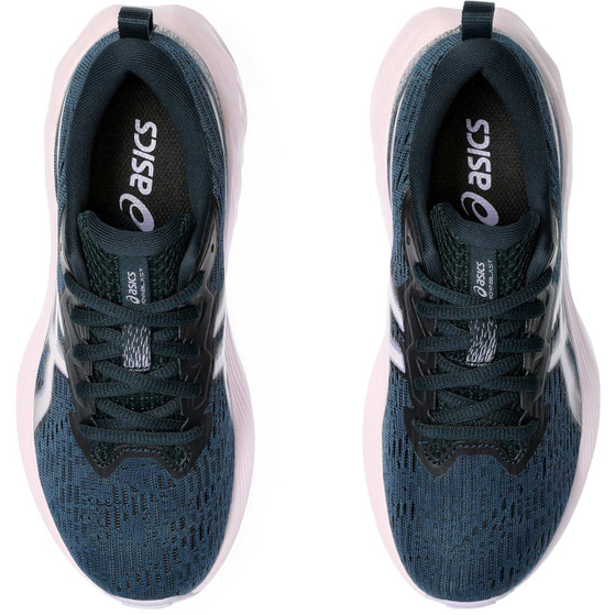 ASICS Novablast 4 GS
