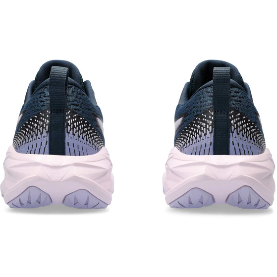 ASICS Novablast 4 GS