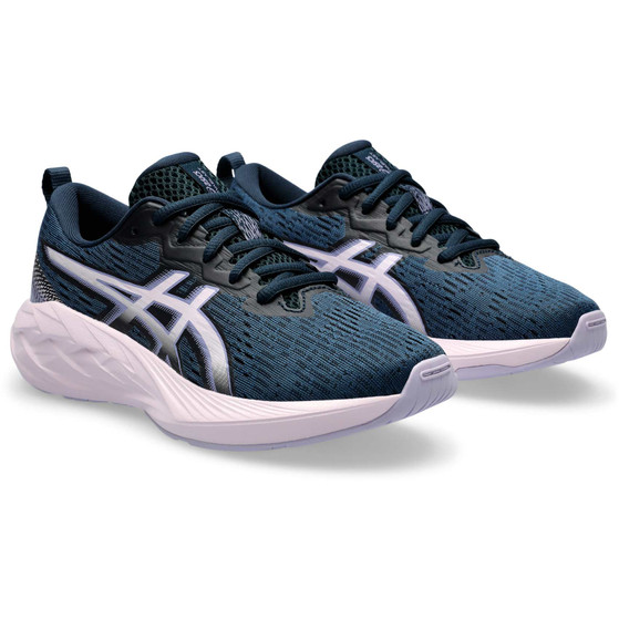 ASICS Novablast 4 GS