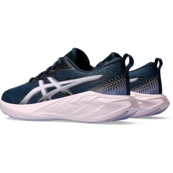 ASICS Novablast 4 GS