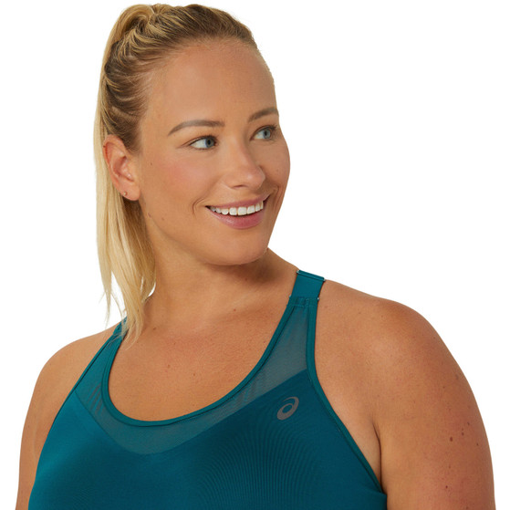 ASICS Accelerate Sport-bh