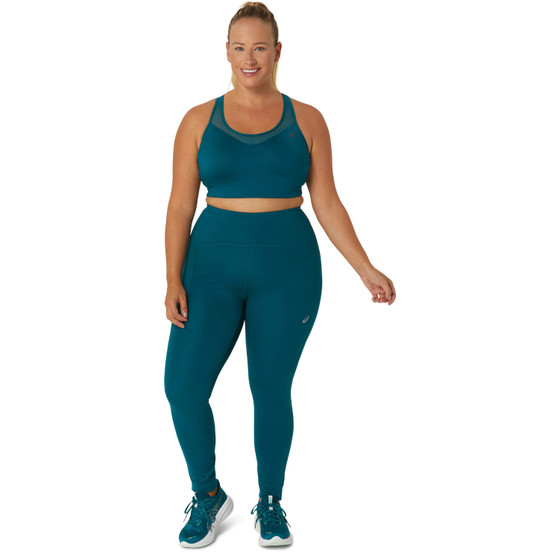 ASICS Accelerate Sport-bh
