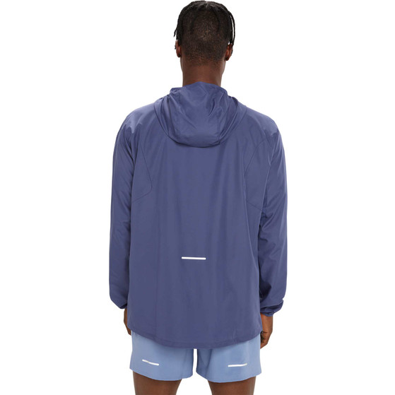 ASICS Accelerate Light Jack Heren
