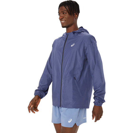 ASICS Accelerate Light Jack Heren