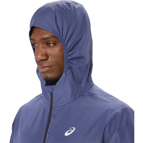 ASICS Accelerate Light Jack Heren