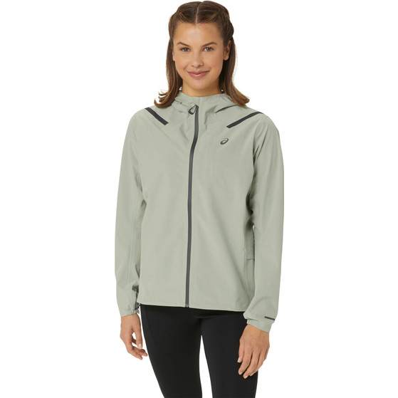 ASICS Set Accelerate Damen
