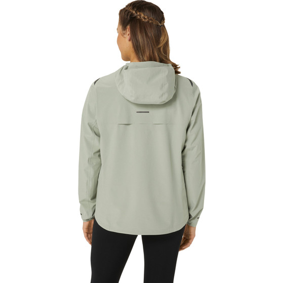ASICS Set Accelerate Damen